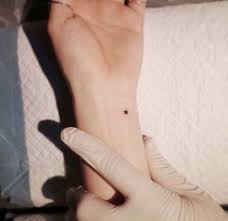 34 Trendy Tattoo Cute Girly Small Stars In 2020 Tattoos Tiny Tattoos Star Tattoos