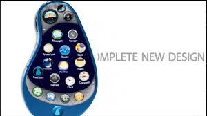 Maybe you would like to learn more about one of these? Pear Phone Xt Commercial Phone Sam And Cat Pear