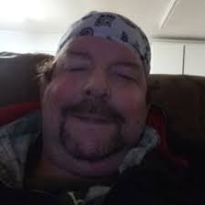 You're too cute to not have someone spoiling you every step of the way 💗