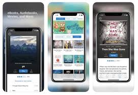Librivox audio books comes with a free audiobook app that has an interface that is easy to navigate. What Is The Best App For Free Audiobooks Here Are The Top 4 Picks Know Your Mobile