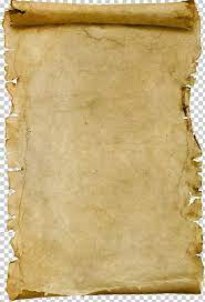 Paper Scroll Papyrus Stock Photography Parchment Png Background Kraft Paper Miscellaneous Old Old Paper Background Design Old Paper Background Old Paper