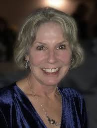 Sue Derose's Instagram, Twitter & Facebook