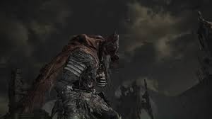 Steam Community Video Slave Knight Gael Ng 3 W Ending Dark Souls 3 The Ringed City Dlc Di matteo gobbi • aggiornato il 8 giugno 2017. slave knight gael ng