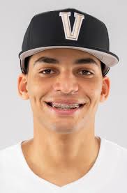 Vanderbilt Baseball