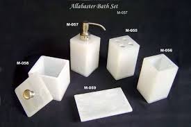 We did not find results for: White Marble Bathroom Accessories Rs 950 Set Harshit Marble Handicrafts Id 20160095097