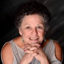 Amazon.com: Harriet Hunter: books, biography, latest update