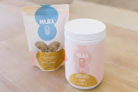 She will be there at the toughest of times and you should do the same! What Is Majka My Entrepreneurial Journey Fueled By Motherhood Call Me Lore