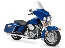 Image result for Ultra Blue 2009 Fleet