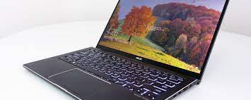 Ο δημήτρης καρέτσος παρουσιάζει το asus zenbook flip 13 που μετατρέπεται εύκολα από laptop σε tablet, διαθέτει επεξεργαστή intel core i5 8ης γενιάς και εντυπωσιάζει με τον σχεδιασμό nanoedge! Asus Zenbook Flip Ux362 Review Ux362fa I7 8565u Uhd 620