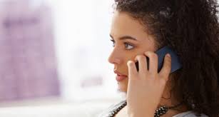 s Talk About It Webinar Series