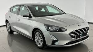 Image result for Moondust Silver 2015 Ford