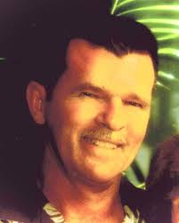 Steven Ray Liggett Obituary April 24, 2023