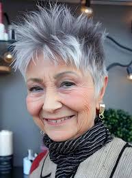 I would like your opinion