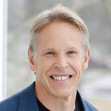 Making motorcycle riding safer around the globe with Richard Hanowski by  Curious Conversations