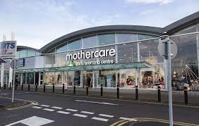 Pick and pack product based on customers invoice for delivery. Mothercare Fy20 Sales Slip 10 3 To 542 Mn Fibre2fashion