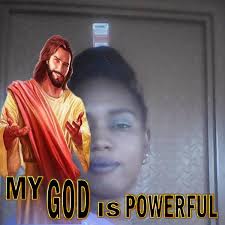 Cups of flour for buss up shut for 30 persons?