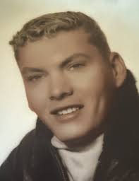 Obituary information for Gary G. Lankey