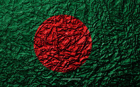 Agricultural machine, bangladesh, evergreen, green rever, nice one. Bangladesh Flag 4k Wallpapers Wallpaper Cave