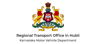 Rto Offices In Hubli Helpline Phone Numbers In 2020 Motor Car Driving License Hubballi