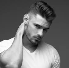 See more ideas about short hair styles, hair cuts, short hair cuts. Number 1 Fade Styles Length More With Photos Ready Sleek