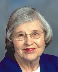 Rachel Ellis Cruey Obituary September 7, 2023