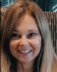 Find Indigenous Peoples Therapists and Psychologists in Espanola, ON