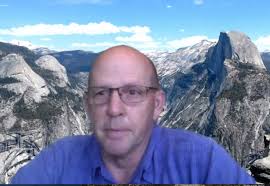 Congratulations to the scholarship recipients