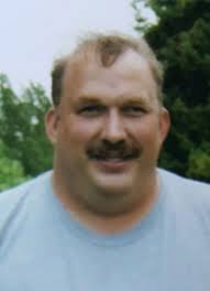 Daniel Britsch Obituary