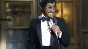 Image result for Crystal Black 2012 Jazz