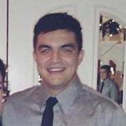 Commencement-System-Firmware/Student_Data_Aquisition/UB_Seniors.txt at  master · mthoward/Commencement-System-Firmware · GitHub