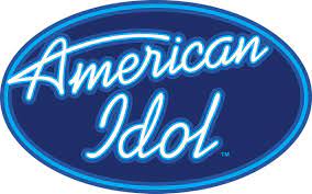 American Idol In Steep Ratings Decline Hits Season Low Loses 15 6 From Last Week Beaten By Academy Of Country Music Awards Which Hit Their Own All Time Low Showbiz411