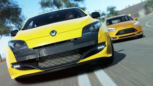 The game actually has lots of great multiplayer features though, … Welcome To Horizon Online Achievement In Forza Horizon 3