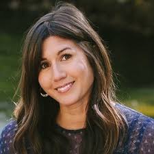 Consuelo Kelly's Instagram, Twitter & Facebook