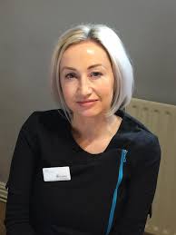 The White House Dental Practice