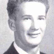 Kratzer Family Obituaries