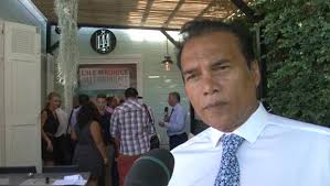 Un billet Maurice-Réunion à partir de 199 euros