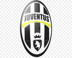 We have 42 free juventus vector logos, logo templates and icons. Yuventus Stadion Yuventus 201617 Serii A