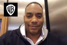 Fundraiser for Ingrid Cardona by Jeffrey Lazar : In Memory of our Friend  Warren Bates