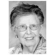 Search Dorothy Bright Obituaries and Funeral Services