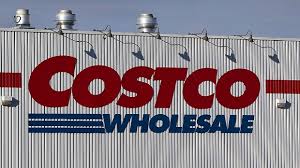 The Largest Costco In Canada Just Opened Ctv News