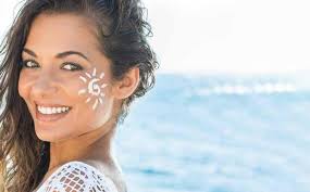 Weber County Connection July