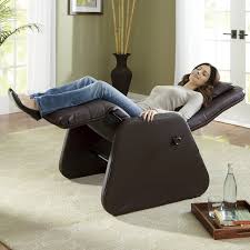 Manual Zero Gravity Chair With Heat And Massage Massage Chair Recliner Zero Gravity Chair