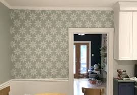 How To Make Your Own Wallpaper Make Your Own Wallpaper Home Diy Make Your Own