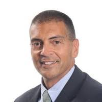 Steven Assennata, CPCU