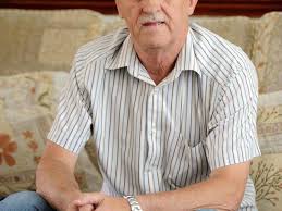 Jailed Cammell Laird workers take fight for justice to Europe