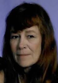 Maxine Shaffer Obituary January 1, 2023