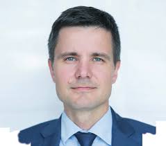 PRZYGOTOWANIE SEKTORA PUBLICZNEGO W POLSCE DO WYKORZYSTANIA ROZWIĄZAŃ  SZTUCZNEJ INTELIGENCJI