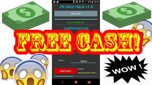 Jurassic world alive hack apk, . Jurassic World Alive Hack Get Jurassic World Alive Cheats Download Mod Apk Android Ios Youtube