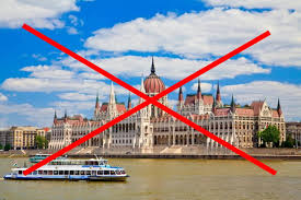 Wegry is down today, but where's it headed as the economy recovers? Od 1 Wrzesnia 2020 Wegry Zamykaja Granice Dla Obcokrajowcow Wazna Aktualizacja Mleczne Podroze Czyli Najlepsze Promocje Lotnicze