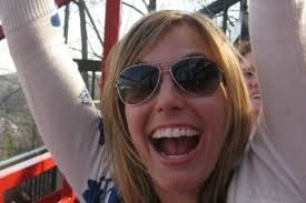 Fundraiser by Karen Holst : Alison Friedrich Scholarship